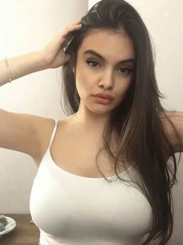 Стелла